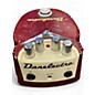 Used Danelectro FAB TONE