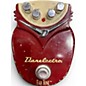 Used Danelectro FAB TONE