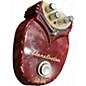 Used Danelectro FAB TONE