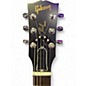 Used Gibson LES PAUL STUDIO FADED Heritage Cherry Solid Body Electric Guitar