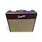 Used Sommatone ROARING 40 Tube Guitar Combo Amp thumbnail