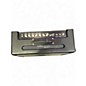 Used Sommatone ROARING 40 Tube Guitar Combo Amp