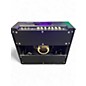Used Sommatone ROARING 40 Tube Guitar Combo Amp