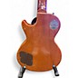 Used Gibson MURPHY LAB ULTRA LIGHT Gold Top Solid Body Electric Guitar
