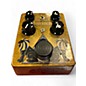 Used Black Arts Toneworks pharaoh Effect Pedal thumbnail