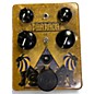 Used Black Arts Toneworks pharaoh Effect Pedal