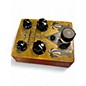 Used Black Arts Toneworks pharaoh Effect Pedal