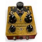 Used Black Arts Toneworks pharaoh Effect Pedal