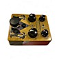 Used Black Arts Toneworks pharaoh Effect Pedal