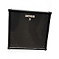 Used BOSS KATANA 110 Bass Combo Amp