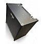 Used BOSS KATANA 110 Bass Combo Amp
