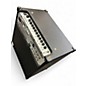 Used BOSS KATANA 110 Bass Combo Amp