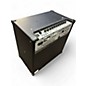 Used BOSS KATANA 110 Bass Combo Amp