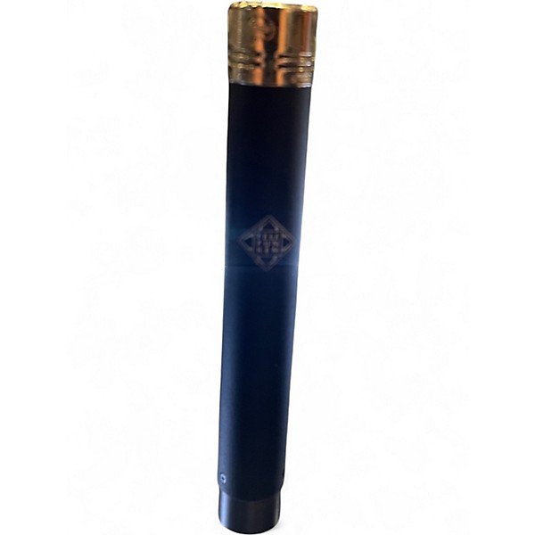 Used TELEFUNKEN M60 FET Condenser Microphone
