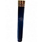 Used TELEFUNKEN M60 FET Condenser Microphone