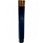 Used TELEFUNKEN M60 FET Condenser Microphone