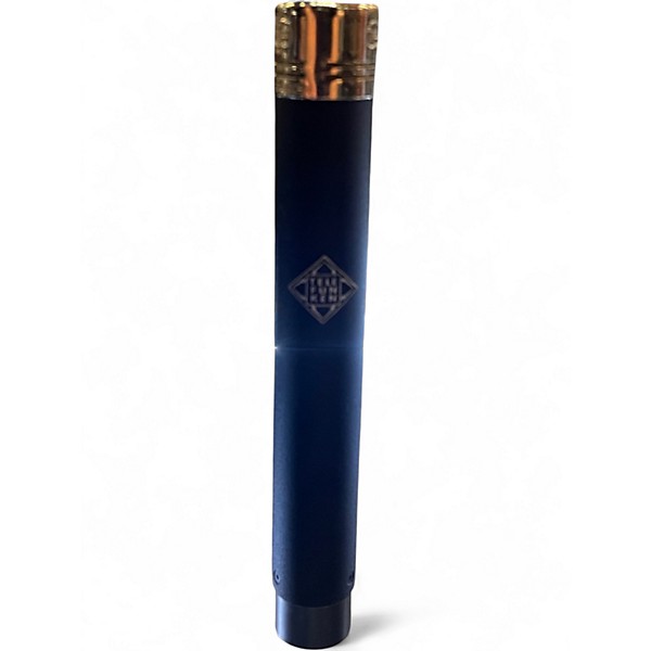 Used TELEFUNKEN M60 FET Condenser Microphone
