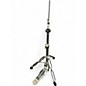Used DW 5000 Hi Hat Stand Hi Hat Stand thumbnail