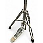 Used DW 5000 Hi Hat Stand Hi Hat Stand