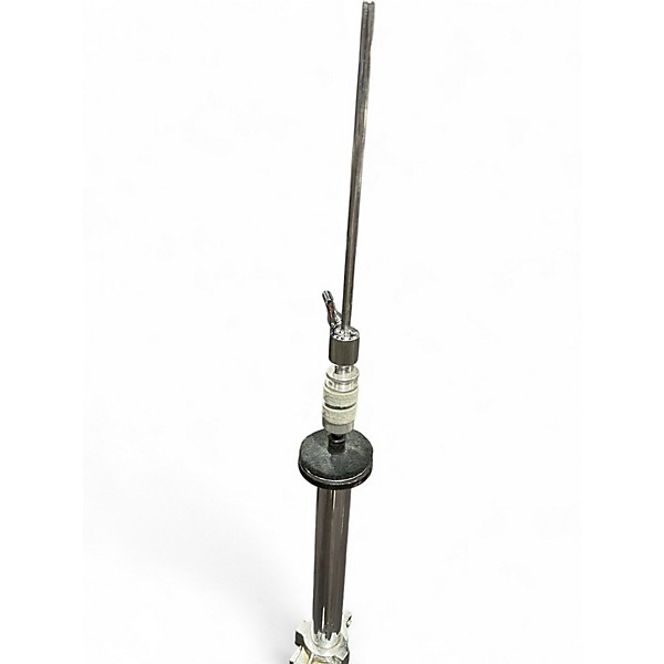 Used DW 5000 Hi Hat Stand Hi Hat Stand