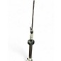 Used DW 5000 Hi Hat Stand Hi Hat Stand