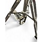 Used DW 5000 Hi Hat Stand Hi Hat Stand
