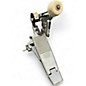 Used Yamaha Single Pedal Single Bass Drum Pedal thumbnail