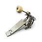 Used Yamaha Single Pedal Single Bass Drum Pedal