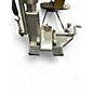 Used Yamaha Single Pedal Single Bass Drum Pedal