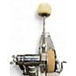 Used Yamaha Single Pedal Single Bass Drum Pedal