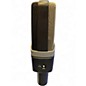 Used AKG C214 Condenser Microphone