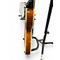 Used Epiphone ES339 2 Color Sunburst Hollow Body Electric Guitar