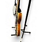 Used Epiphone ES339 2 Color Sunburst Hollow Body Electric Guitar