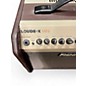 Used Fishman PROLBX500 Loudbox Mini Acoustic Guitar Combo Amp