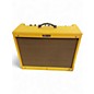Used Fender Blues Deluxe Reissue 40W 1x12 Tube Guitar Combo Amp thumbnail