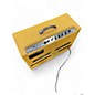 Used Fender Blues Deluxe Reissue 40W 1x12 Tube Guitar Combo Amp