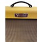 Used Fender Blues Deluxe Reissue 40W 1x12 Tube Guitar Combo Amp