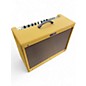 Used Fender Blues Deluxe Reissue 40W 1x12 Tube Guitar Combo Amp