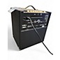 Used Fender Rumble 100 1x15 100W Bass Combo Amp