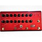 Used Blackstar Amped 2 Effect Processor thumbnail