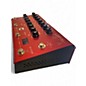 Used Blackstar Amped 2 Effect Processor