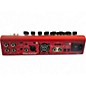 Used Blackstar Amped 2 Effect Processor
