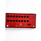 Used Blackstar Amped 2 Effect Processor