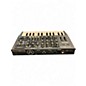 Used Arturia Microbrute Analog Synthesizer