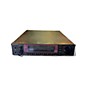 Used Sony HR-GP5 Effect Processor thumbnail