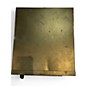 Used Sony HR-GP5 Effect Processor