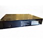 Used Sony HR-GP5 Effect Processor