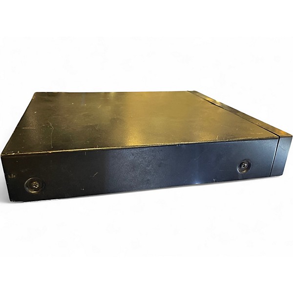 Used Sony HR-GP5 Effect Processor
