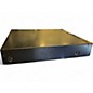 Used Sony HR-GP5 Effect Processor