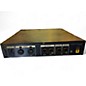 Used Sony HR-GP5 Effect Processor